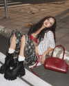 camlei_ Altpins Profile Picture