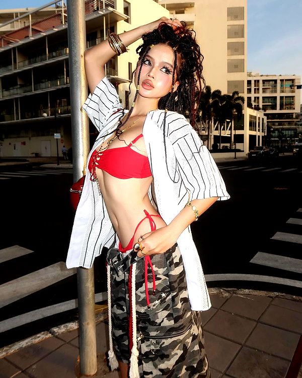 camlei_ instagram image archive image