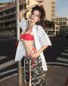 camlei_ Altpins Profile Picture