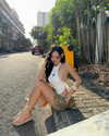 camlei_ Altpins Profile Picture