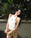 camlei_ Altpins Profile Picture