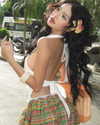 camlei_ Altpins Profile Picture