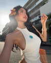 camlei_ Altpins Profile Picture