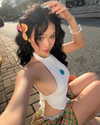 camlei_ Altpins Profile Picture