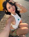 camlei_ Altpins Profile Picture