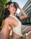 camlei_ Altpins Profile Picture