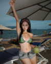camlei_ Altpins Profile Picture