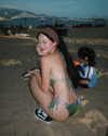 camlei_ Altpins Profile Picture