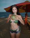camlei_ Altpins Profile Picture