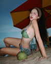 camlei_ Altpins Profile Picture