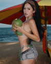 camlei_ Altpins Profile Picture