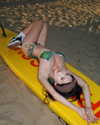 camlei_ Altpins Profile Picture
