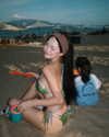 camlei_ Altpins Profile Picture