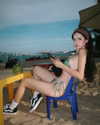 camlei_ Altpins Profile Picture