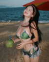 camlei_ Altpins Profile Picture