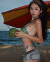 camlei_ Altpins Profile Picture