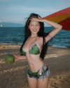 camlei_ Altpins Profile Picture
