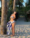 camlei_ Altpins Profile Picture