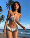 camlei_ Altpins Profile Picture