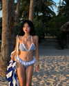camlei_ Altpins Profile Picture
