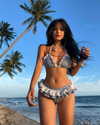 camlei_ Altpins Profile Picture