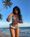 camlei_ Altpins Profile Picture