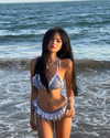 camlei_ Altpins Profile Picture