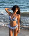 camlei_ Altpins Profile Picture