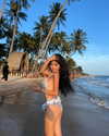 camlei_ Altpins Profile Picture
