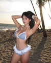 camlei_ Altpins Profile Picture