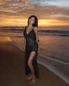 camlei_ Altpins Profile Picture