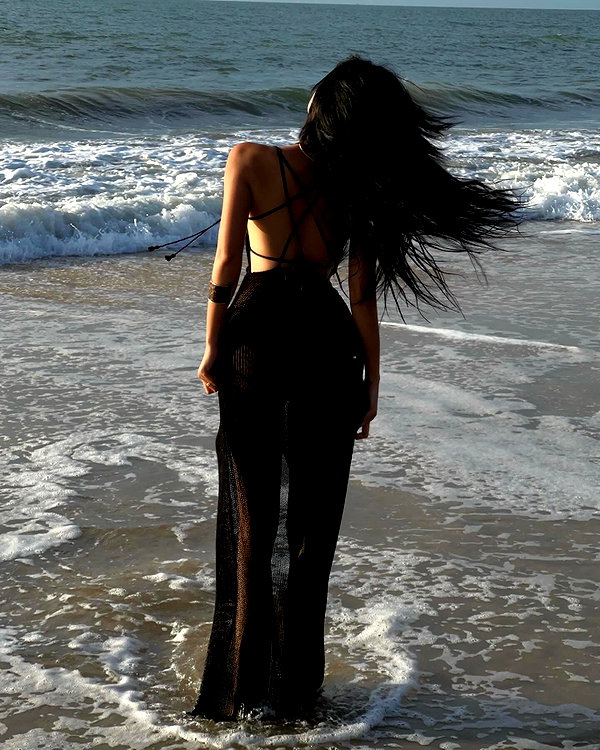 camlei_ instagram image archive image