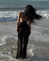 camlei_ Altpins Profile Picture