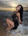 camlei_ Altpins Profile Picture