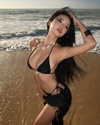 camlei_ Altpins Profile Picture