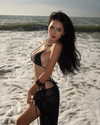 camlei_ Altpins Profile Picture