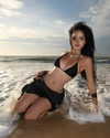 camlei_ Altpins Profile Picture
