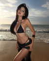 camlei_ Altpins Profile Picture