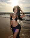 camlei_ Altpins Profile Picture