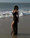 camlei_ Altpins Profile Picture