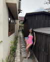 camlei_ Altpins Profile Picture