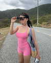 camlei_ Altpins Profile Picture