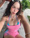 camlei_ Altpins Profile Picture