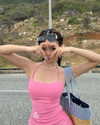 camlei_ Altpins Profile Picture