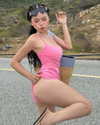camlei_ Altpins Profile Picture