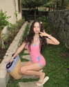 camlei_ Altpins Profile Picture