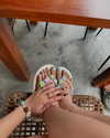camlei_ Altpins Profile Picture