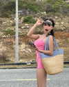 camlei_ Altpins Profile Picture