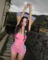 camlei_ Altpins Profile Picture