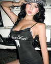camlei_ Altpins Profile Picture